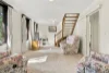 9 Higinbotham Street, Watson, ACT 2602-Image