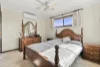 9 Higinbotham Street, Watson, ACT 2602-Image