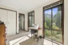 9 Higinbotham Street, Watson, ACT 2602-Image