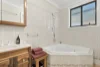 9 Higinbotham Street, Watson, ACT 2602-Image