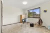 9 Higinbotham Street, Watson, ACT 2602-Image