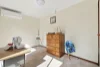 9 Higinbotham Street, Watson, ACT 2602-Image
