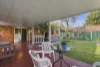 9 Higinbotham Street, Watson, ACT 2602-Image