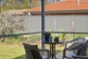 9 Higinbotham Street, Watson, ACT 2602-Image