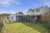 9 Higinbotham Street, Watson, ACT 2602-Image