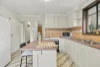 9 Higinbotham Street, Watson, ACT 2602-Image