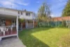 9 Higinbotham Street, Watson, ACT 2602-Image