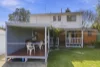 9 Higinbotham Street, Watson, ACT 2602-Image