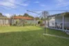 9 Higinbotham Street, Watson, ACT 2602-Image