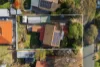 9 Higinbotham Street, Watson, ACT 2602-Image