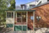 9 Higinbotham Street, Watson, ACT 2602-Image