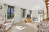 9 Higinbotham Street, Watson, ACT 2602-Image