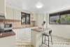 9 Higinbotham Street, Watson, ACT 2602-Image