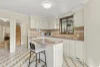 9 Higinbotham Street, Watson, ACT 2602-Image