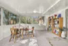 9 Higinbotham Street, Watson, ACT 2602-Image