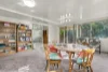 9 Higinbotham Street, Watson, ACT 2602-Image