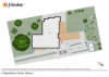 9 Higinbotham Street, Watson, ACT 2602-Floorplan