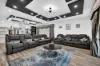9 Hilda Street, West Croydon, SA 5008-Image