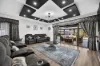 9 Hilda Street, West Croydon, SA 5008-Image