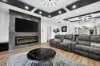 9 Hilda Street, West Croydon, SA 5008-Image