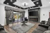 9 Hilda Street, West Croydon, SA 5008-Image