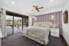 9 Hilda Street, West Croydon, SA 5008-Image