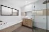 9 Hilda Street, West Croydon, SA 5008-Image