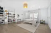 9 Hilda Street, West Croydon, SA 5008-Image