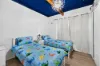 9 Hilda Street, West Croydon, SA 5008-Image