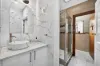 9 Hilda Street, West Croydon, SA 5008-Image