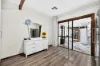 9 Hilda Street, West Croydon, SA 5008-Image