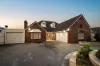 9 Hilda Street, West Croydon, SA 5008-Image