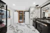 9 Hilda Street, West Croydon, SA 5008-Image