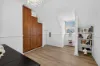 9 Hilda Street, West Croydon, SA 5008-Image