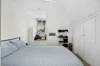 9 Hilda Street, West Croydon, SA 5008-Image