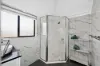 9 Hilda Street, West Croydon, SA 5008-Image