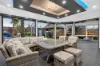 9 Hilda Street, West Croydon, SA 5008-Image