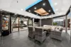 9 Hilda Street, West Croydon, SA 5008-Image