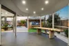 9 Hilda Street, West Croydon, SA 5008-Image