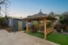 9 Hilda Street, West Croydon, SA 5008-Image