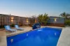 9 Hilda Street, West Croydon, SA 5008-Image