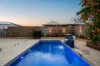 9 Hilda Street, West Croydon, SA 5008-Image