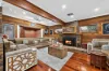 9 Hilda Street, West Croydon, SA 5008-Image