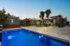 9 Hilda Street, West Croydon, SA 5008-Image