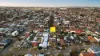 9 Hilda Street, West Croydon, SA 5008-Image