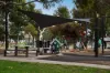 9 Hilda Street, West Croydon, SA 5008-Image