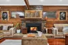 9 Hilda Street, West Croydon, SA 5008-Image