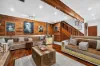 9 Hilda Street, West Croydon, SA 5008-Image