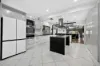 9 Hilda Street, West Croydon, SA 5008-Image