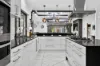 9 Hilda Street, West Croydon, SA 5008-Image